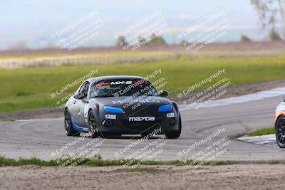 media/Mar-26-2023-CalClub SCCA (Sun) [[363f9aeb64]]/Group 5/Race/